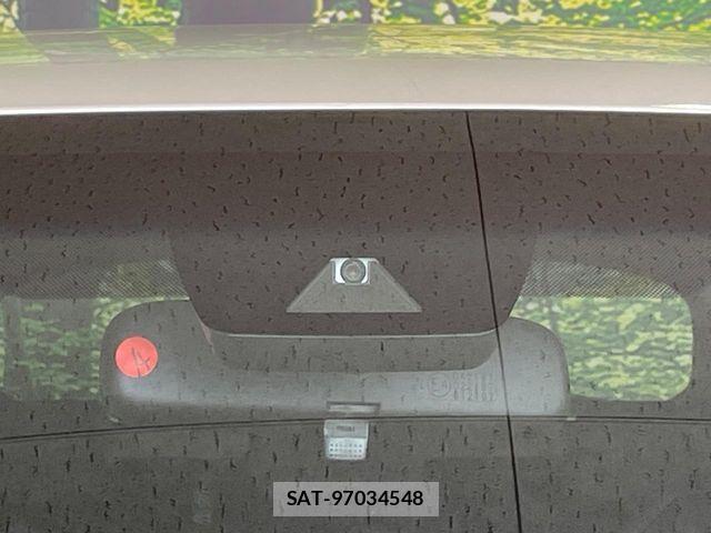 Toyota HARRIER 2024-10 6215089-2