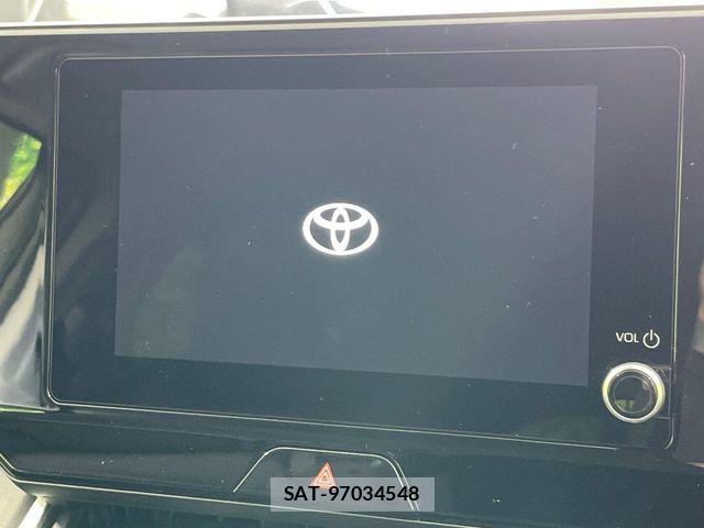 Toyota HARRIER 2024-10 6215089-3