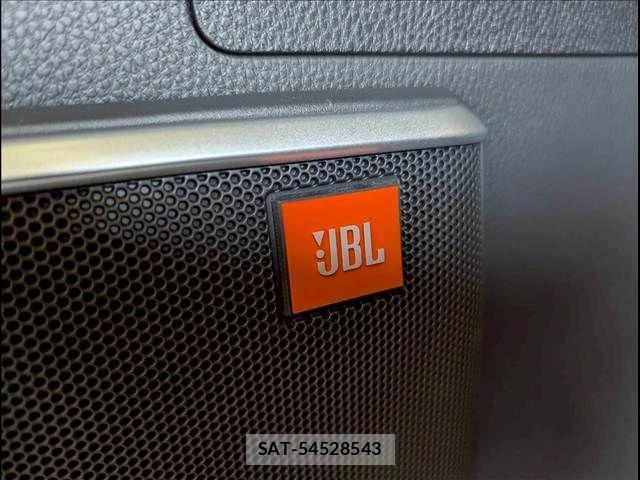 Toyota HARRIER 2023-04 6215052-6
