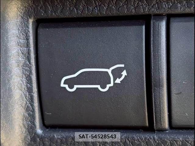 Toyota HARRIER 2023-04 6215052-8