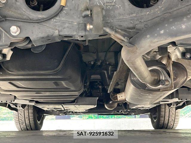 Toyota HARRIER 2016-12 6215146-18