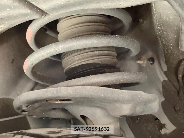 Toyota HARRIER 2016-12 6215146-19