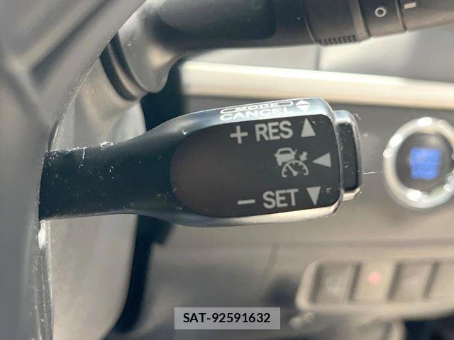 Toyota HARRIER 2016-12 6215146-3