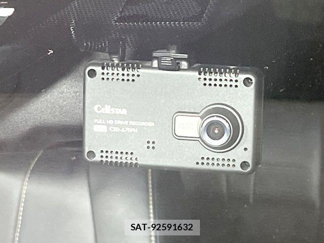 Toyota HARRIER 2016-12 6215146-5