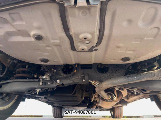 Toyota HARRIER 2015-07 6244276-18