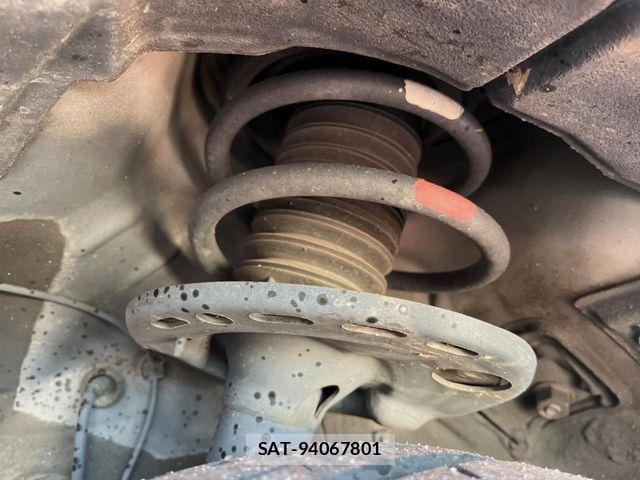 Toyota HARRIER 2015-07 6244276-19