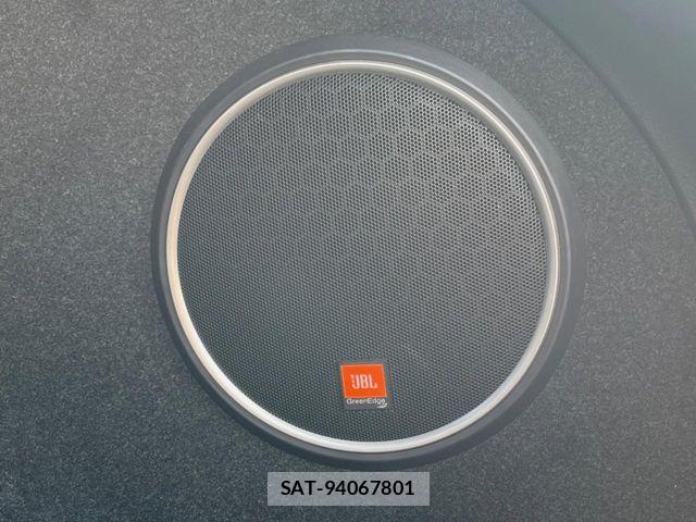 Toyota HARRIER 2015-07 6244276-5