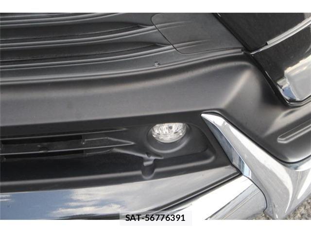 Toyota HARRIER 2020-11 6244244-15