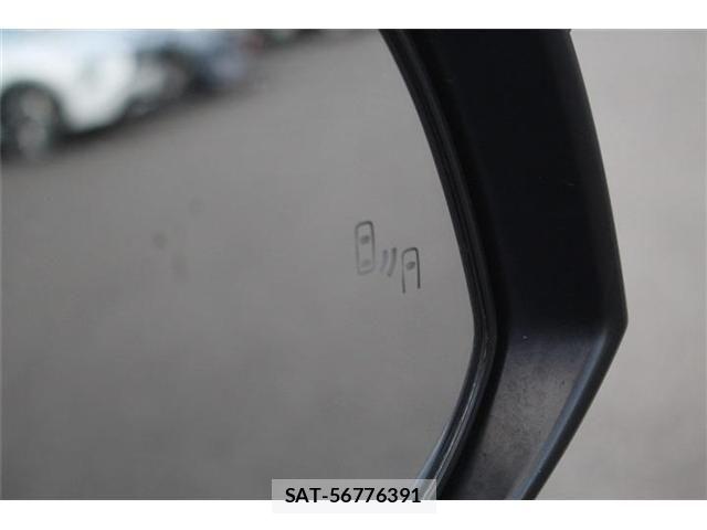 Toyota HARRIER 2020-11 6244244-19