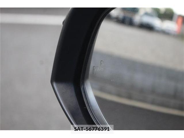 Toyota HARRIER 2020-11 6244244-21