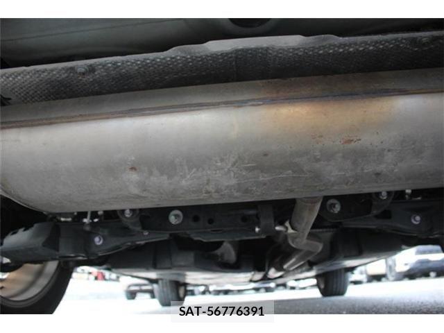 Toyota HARRIER 2020-11 6244244-24