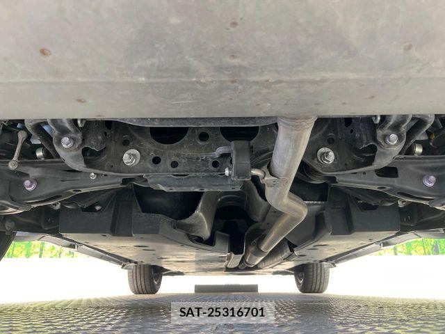 Toyota HARRIER 2020-12 6271760-18