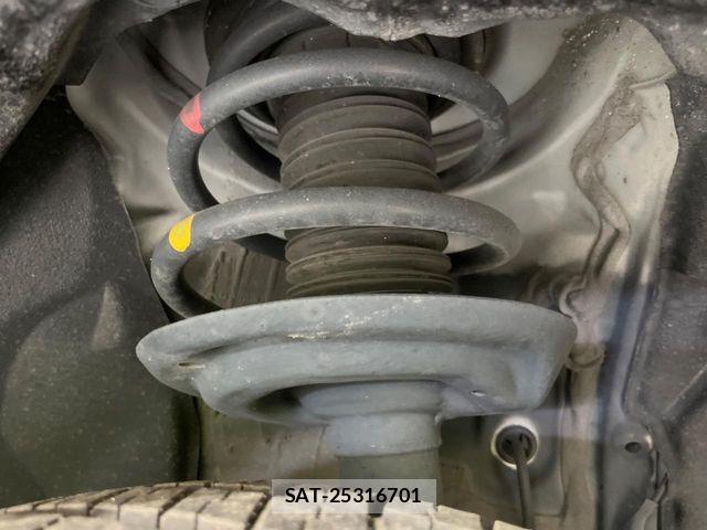 Toyota HARRIER 2020-12 6271760-19