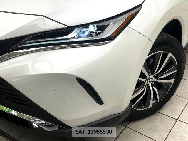 Toyota HARRIER 2023-04 6271758-11