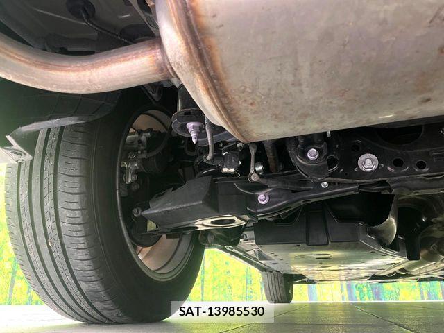 Toyota HARRIER 2023-04 6271758-18