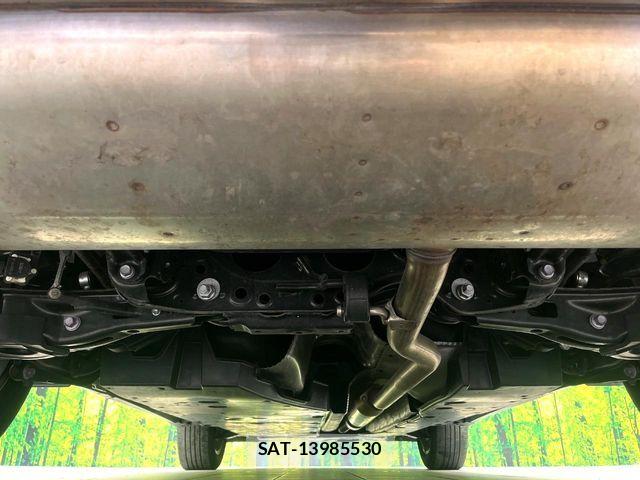 Toyota HARRIER 2023-04 6271758-19