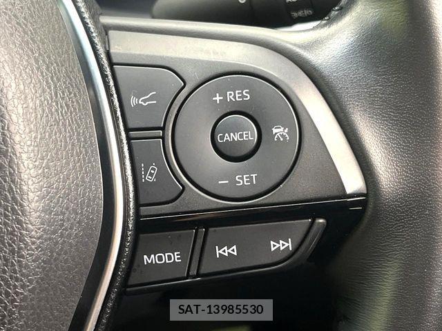 Toyota HARRIER 2023-04 6271758-4