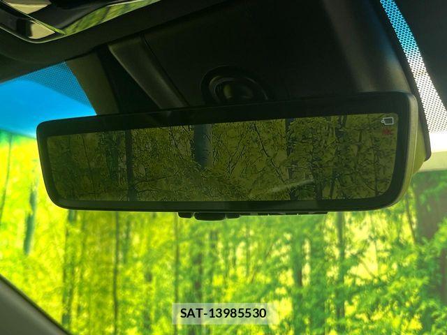 Toyota HARRIER 2023-04 6271758-5