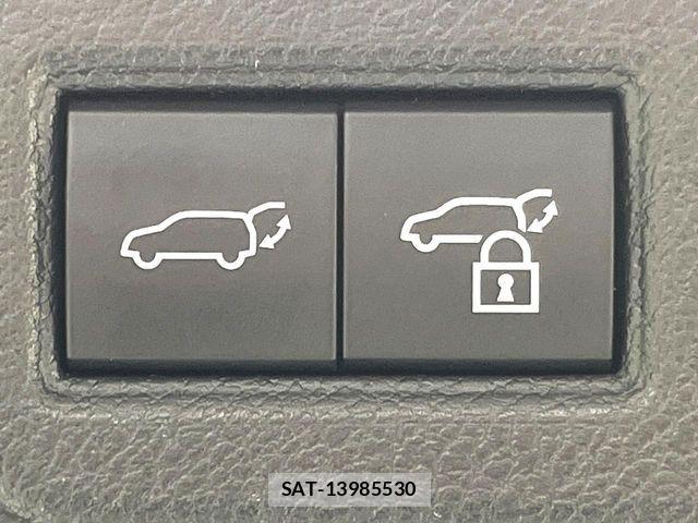 Toyota HARRIER 2023-04 6271758-6