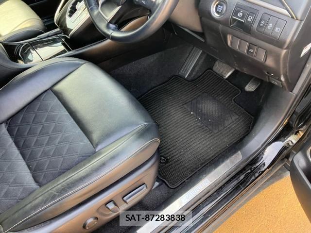 Toyota HARRIER 2018-02 6498150-14