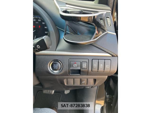 Toyota HARRIER 2018-02 6498150-17