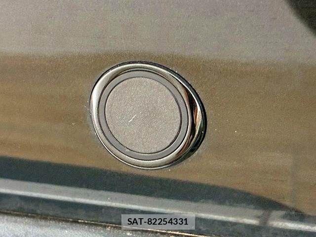 Toyota HARRIER 2021-04 6545010-5