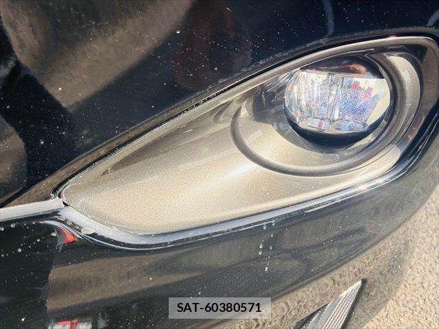 Toyota HARRIER 2014-11 6545041-14