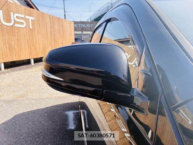 Toyota HARRIER 2014-11 6545041-28