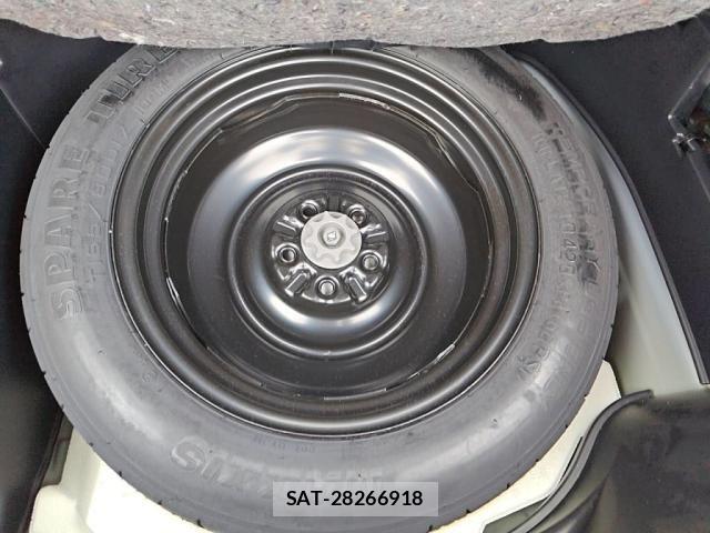 Toyota HARRIER 2018-08 6612110-29