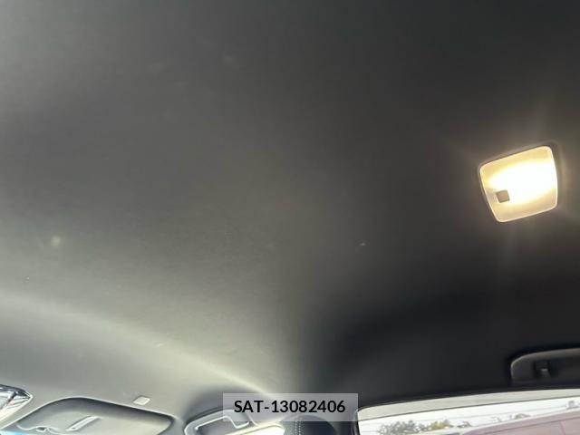 Toyota HARRIER 2023-05 6612092-14
