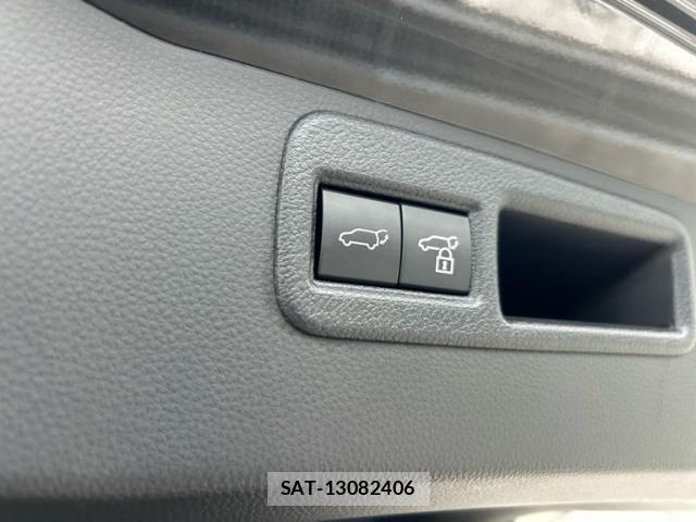 Toyota HARRIER 2023-05 6612092-15