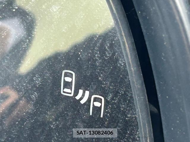 Toyota HARRIER 2023-05 6612092-16