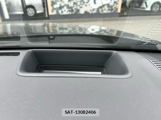 Toyota HARRIER 2023-05 6612092-17
