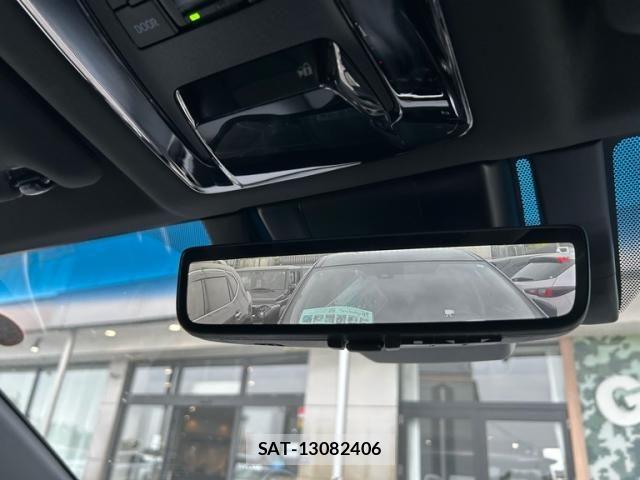 Toyota HARRIER 2023-05 6612092-18