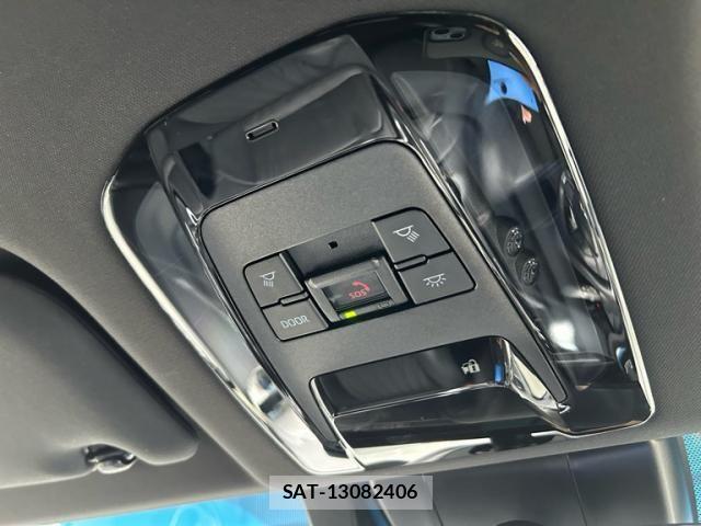 Toyota HARRIER 2023-05 6612092-19