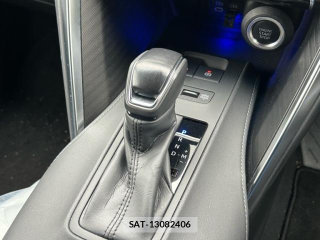 Toyota HARRIER 2023-05 6612092-21