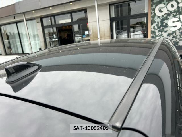 Toyota HARRIER 2023-05 6612092-8