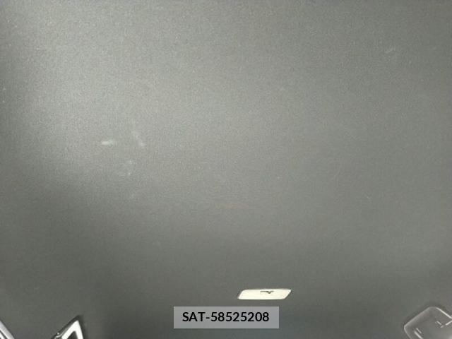 Toyota HARRIER 2017-03 6641637-18