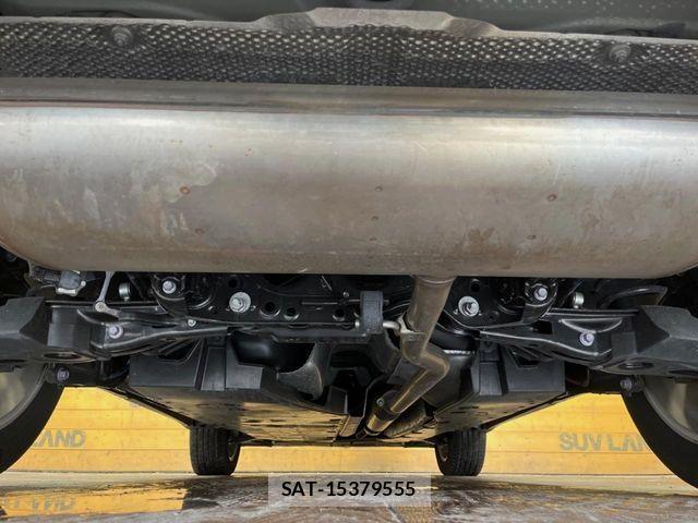 Toyota HARRIER 2025-01 6641633-18