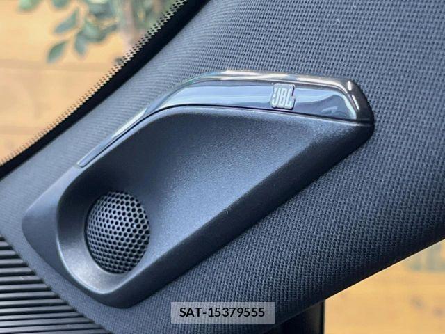 Toyota HARRIER 2025-01 6641633-5