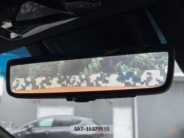 Toyota HARRIER 2025-01 6641633-6