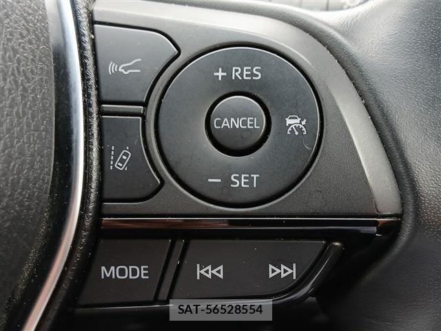 Toyota HARRIER 2023-02 6671594-7
