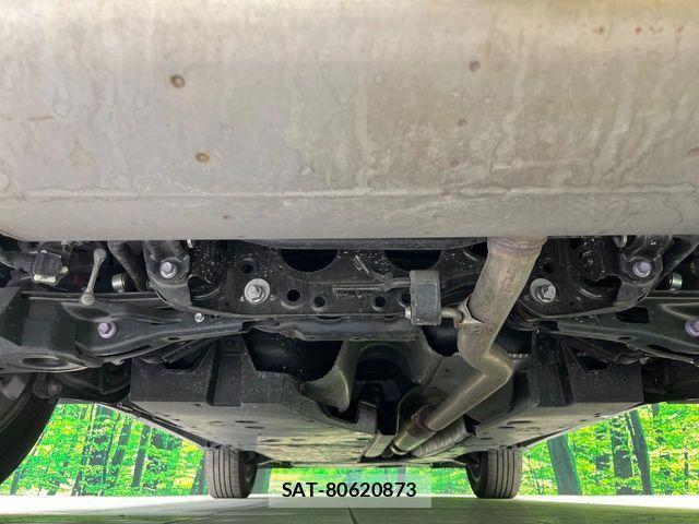 Toyota HARRIER 2024-03 6671604-18