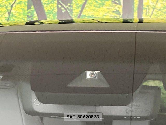 Toyota HARRIER 2024-03 6671604-2