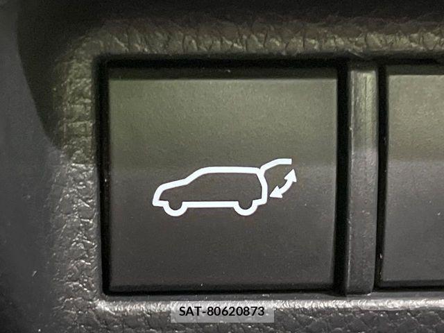 Toyota HARRIER 2024-03 6671604-6