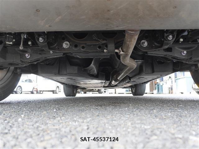 Toyota HARRIER 2021-05 6671612-20