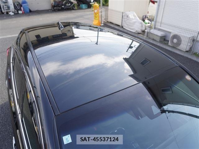 Toyota HARRIER 2021-05 6671612-4