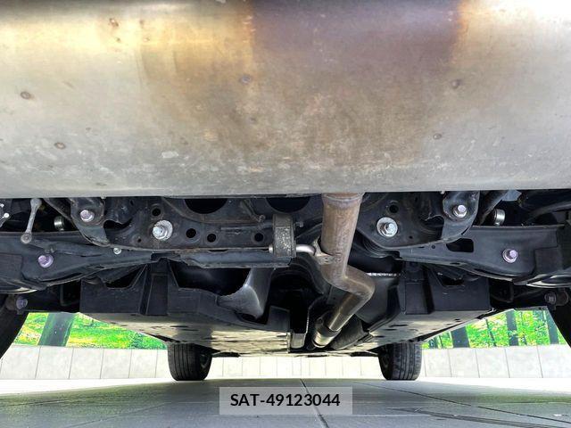 Toyota HARRIER 2021-06 6671621-18