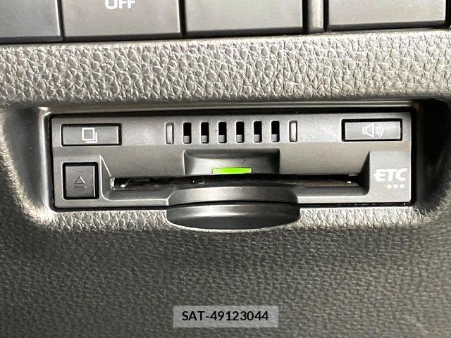 Toyota HARRIER 2021-06 6671621-6