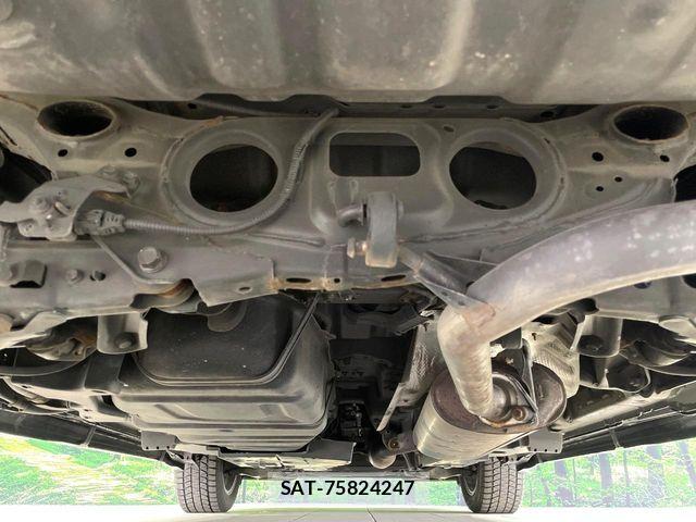 Toyota HARRIER 2017-12 6671632-18